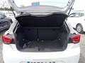 SEAT Ibiza 1.0 TSI 81kW (110CV) Style Go2 - thumbnail 37