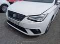 SEAT Ibiza 1.0 TSI 81kW (110CV) Style Go2 - thumbnail 49