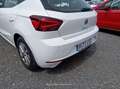 SEAT Ibiza 1.0 TSI 81kW (110CV) Style Go2 - thumbnail 34