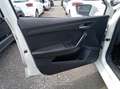 SEAT Ibiza 1.0 TSI 81kW (110CV) Style Go2 - thumbnail 19