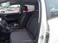 SEAT Ibiza 1.0 TSI 81kW (110CV) Style Go2 - thumbnail 21