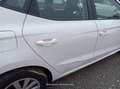 SEAT Ibiza 1.0 TSI 81kW (110CV) Style Go2 - thumbnail 41