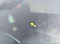 SEAT Ibiza 1.0 TSI 81kW (110CV) Style Go2 - thumbnail 14