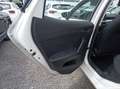 SEAT Ibiza 1.0 TSI 81kW (110CV) Style Go2 - thumbnail 10