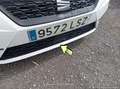 SEAT Ibiza 1.0 TSI 81kW (110CV) Style Go2 - thumbnail 15