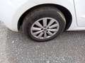 SEAT Ibiza 1.0 TSI 81kW (110CV) Style Go2 - thumbnail 40