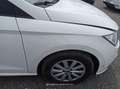 SEAT Ibiza 1.0 TSI 81kW (110CV) Style Go2 - thumbnail 46