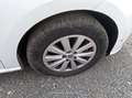 SEAT Ibiza 1.0 TSI 81kW (110CV) Style Go2 - thumbnail 47