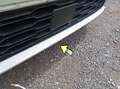 SEAT Ibiza 1.0 TSI 81kW (110CV) Style Go2 - thumbnail 16