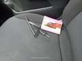 SEAT Ibiza 1.0 TSI 81kW (110CV) Style Go2 - thumbnail 25