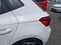 SEAT Ibiza 1.0 TSI 81kW (110CV) Style Go2 - thumbnail 33