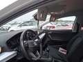 SEAT Ibiza 1.0 TSI 81kW (110CV) Style Go2 - thumbnail 20