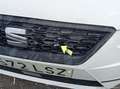 SEAT Ibiza 1.0 TSI 81kW (110CV) Style Go2 - thumbnail 18