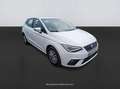 SEAT Ibiza 1.0 TSI 81kW (110CV) Style Go2 - thumbnail 3