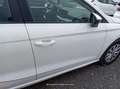 SEAT Ibiza 1.0 TSI 81kW (110CV) Style Go2 - thumbnail 42