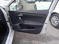SEAT Ibiza 1.0 TSI 81kW (110CV) Style Go2 - thumbnail 44