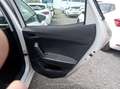 SEAT Ibiza 1.0 TSI 81kW (110CV) Style Go2 - thumbnail 43