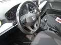 SEAT Ibiza 1.0 TSI 81kW (110CV) Style Go2 - thumbnail 7