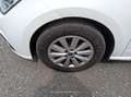 SEAT Ibiza 1.0 TSI 81kW (110CV) Style Go2 - thumbnail 29