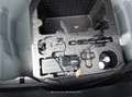 SEAT Ibiza 1.0 TSI 81kW (110CV) Style Go2 - thumbnail 38