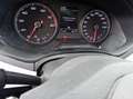 SEAT Ibiza 1.0 TSI 81kW (110CV) Style Go2 - thumbnail 8
