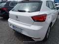 SEAT Ibiza 1.0 TSI 81kW (110CV) Style Go2 - thumbnail 35
