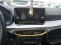 SEAT Ibiza 1.0 TSI 81kW (110CV) Style Go2 - thumbnail 22