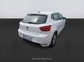 SEAT Ibiza 1.0 TSI 81kW (110CV) Style Go2 - thumbnail 4