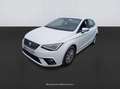 SEAT Ibiza 1.0 TSI 81kW (110CV) Style Go2 - thumbnail 1
