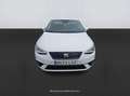 SEAT Ibiza 1.0 TSI 81kW (110CV) Style Go2 - thumbnail 2