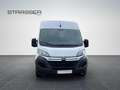 Citroen Jumper 33 L3H2 Club BlueHDi 140 Start&ampStop Klima Blanc - thumbnail 17