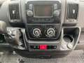 Citroen Jumper 33 L3H2 Club BlueHDi 140 Start&ampStop Klima Blanc - thumbnail 6