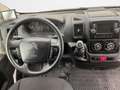 Citroen Jumper 33 L3H2 Club BlueHDi 140 Start&ampStop Klima Blanc - thumbnail 4