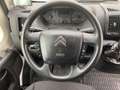 Citroen Jumper 33 L3H2 Club BlueHDi 140 Start&ampStop Klima Blanc - thumbnail 5