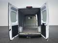 Citroen Jumper 33 L3H2 Club BlueHDi 140 Start&ampStop Klima Blanc - thumbnail 12