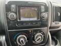 Citroen Jumper 33 L3H2 Club BlueHDi 140 Start&ampStop Klima Blanc - thumbnail 7