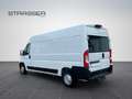 Citroen Jumper 33 L3H2 Club BlueHDi 140 Start&ampStop Klima Blanc - thumbnail 10