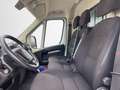 Citroen Jumper 33 L3H2 Club BlueHDi 140 Start&ampStop Klima Blanc - thumbnail 3