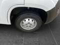 Citroen Jumper 33 L3H2 Club BlueHDi 140 Start&ampStop Klima Blanc - thumbnail 18