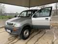 Daihatsu Terios 1.3i 16V cat 4WD OK NEOPATENTATI GPL FINO 2031 Argintiu - thumbnail 8