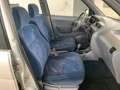 Daihatsu Terios 1.3i 16V cat 4WD OK NEOPATENTATI GPL FINO 2031 Silber - thumbnail 14