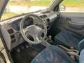 Daihatsu Terios 1.3i 16V cat 4WD OK NEOPATENTATI GPL FINO 2031 Plateado - thumbnail 7