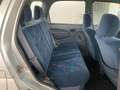 Daihatsu Terios 1.3i 16V cat 4WD OK NEOPATENTATI GPL FINO 2031 Plateado - thumbnail 17