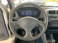 Daihatsu Terios 1.3i 16V cat 4WD OK NEOPATENTATI GPL FINO 2031 Silber - thumbnail 20