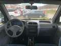 Daihatsu Terios 1.3i 16V cat 4WD OK NEOPATENTATI GPL FINO 2031 Srebrny - thumbnail 12