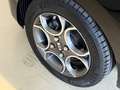 Kia Picanto 1.0 CVVT DynamicLine Nero - thumbnail 7