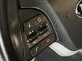 Kia Picanto 1.0 CVVT DynamicLine Nero - thumbnail 11