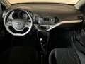 Kia Picanto 1.0 CVVT DynamicLine Nero - thumbnail 3