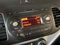 Kia Picanto 1.0 CVVT DynamicLine Nero - thumbnail 14