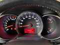 Kia Picanto 1.0 CVVT DynamicLine Nero - thumbnail 5